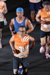 BIB: 230961, 21422
                            <button type="button" onclick="openModal(23014844)" class="btn btn-primary btn-sm float-right btn-popup" data-toggle="modal" data-target=".modal-high-quality">
                        <i class="fas fa-shopping-cart"></i> Add to Cart
                    </button>
                                            <button type="button" onclick="isThisMe(23014844, true)" class="btn btn-success btn-sm float-right btn-popup btn-isme hidden" data-toggle="tooltip" data-placement="bottom" title="นี่คือรูปของคุณใช่ไหม คลิกที่นี่เพื่อเอาเข้าอัลบั้ม">
                        <i class="fas fa-plus"></i> Add to album
                    </button>
                    <button type="button" onclick="isThisMe(23014844, false)" class="btn btn-warning btn-sm float-right btn-popup btn-isnotme hidden">
                        <i class="fas fa-ban"></i> Remove from album
                    </button>